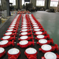 /msite/products/detail/productid/57583594/id/676098.html